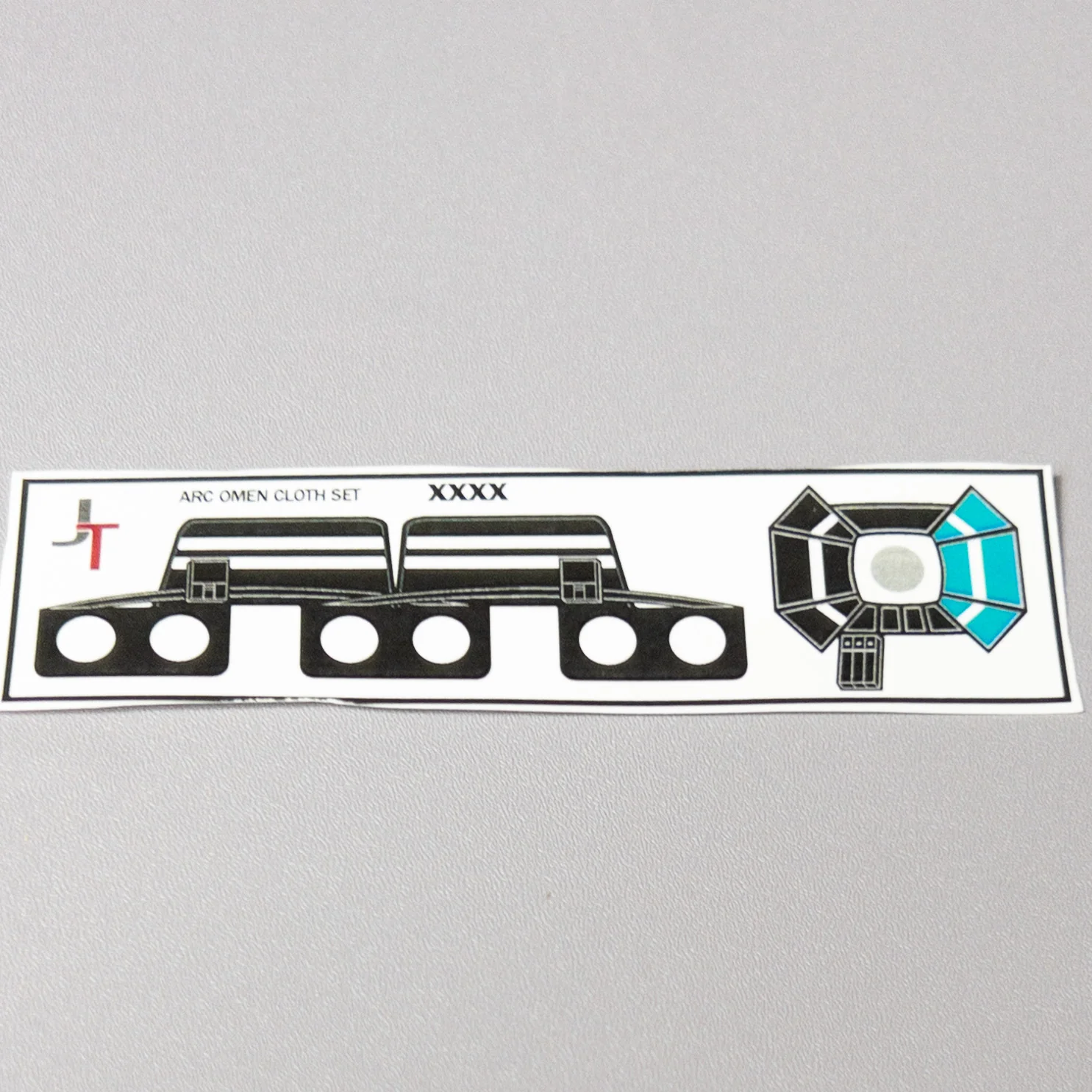 Product image 5