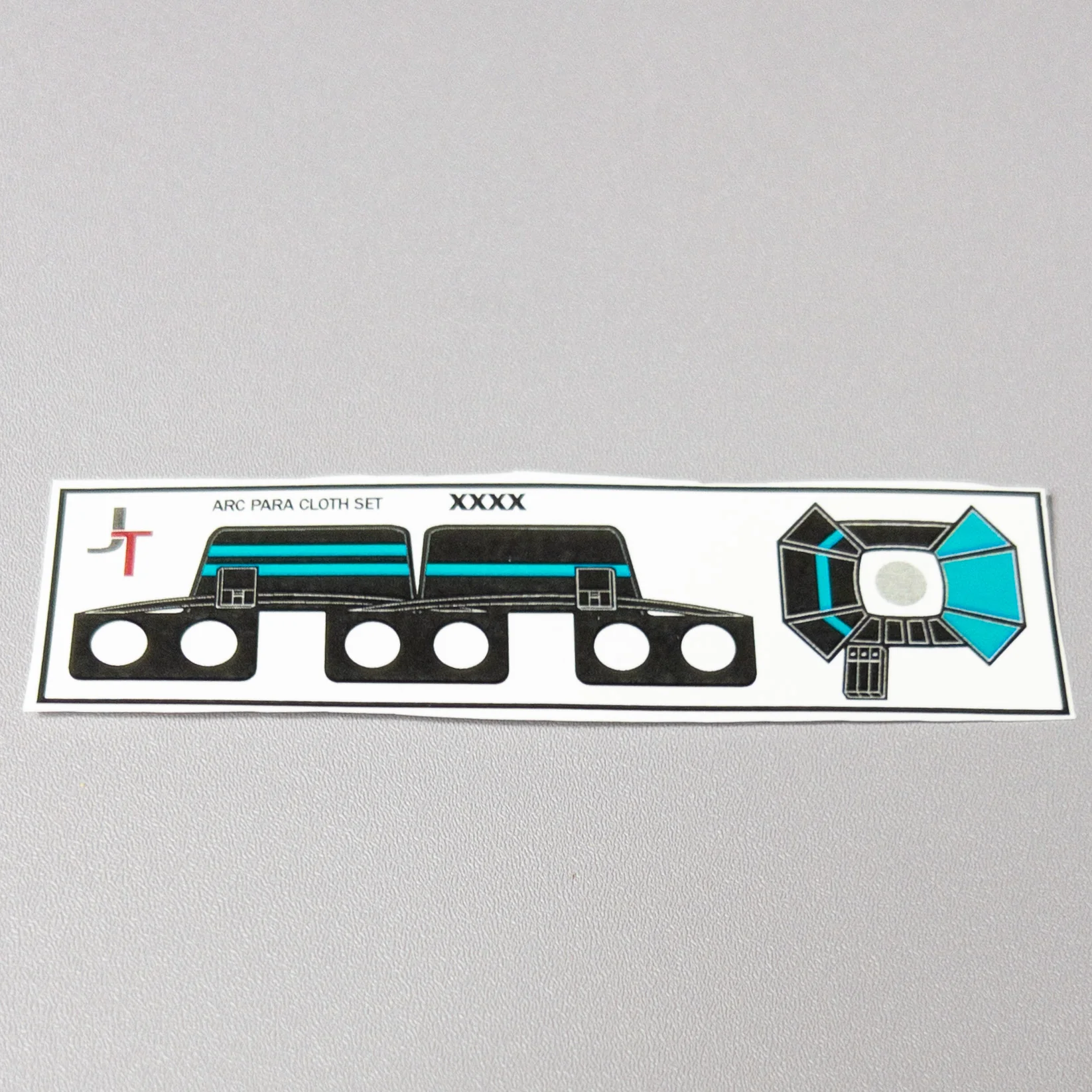 Product image 6