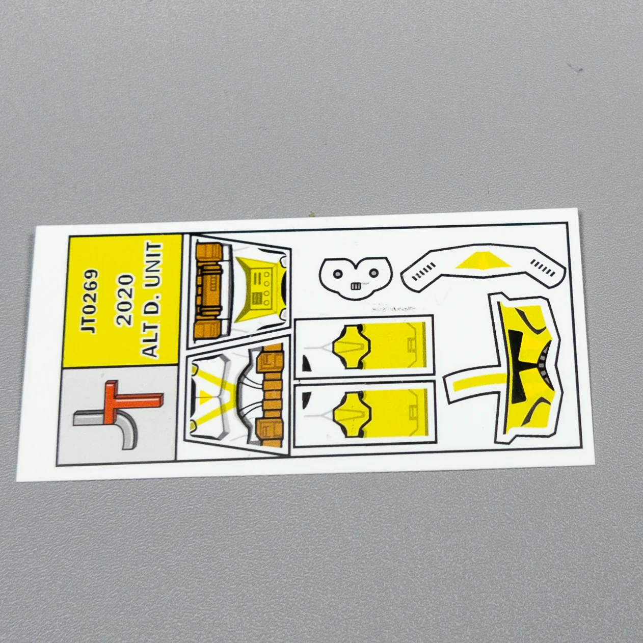 Product image 14