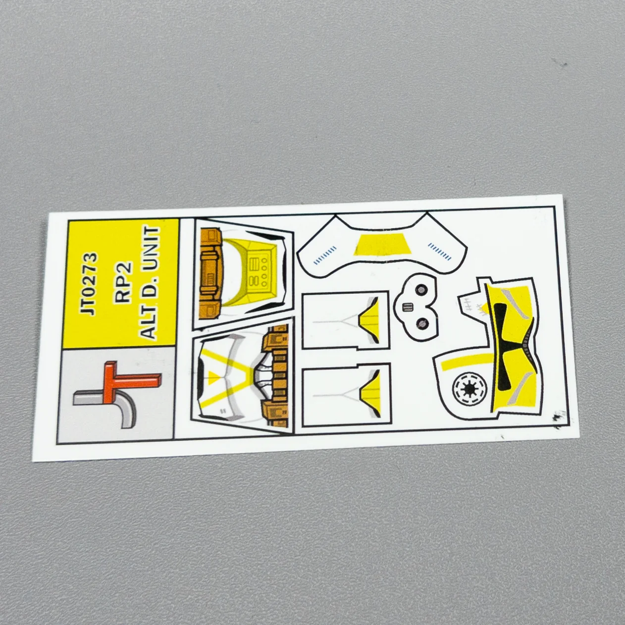 Product image 15
