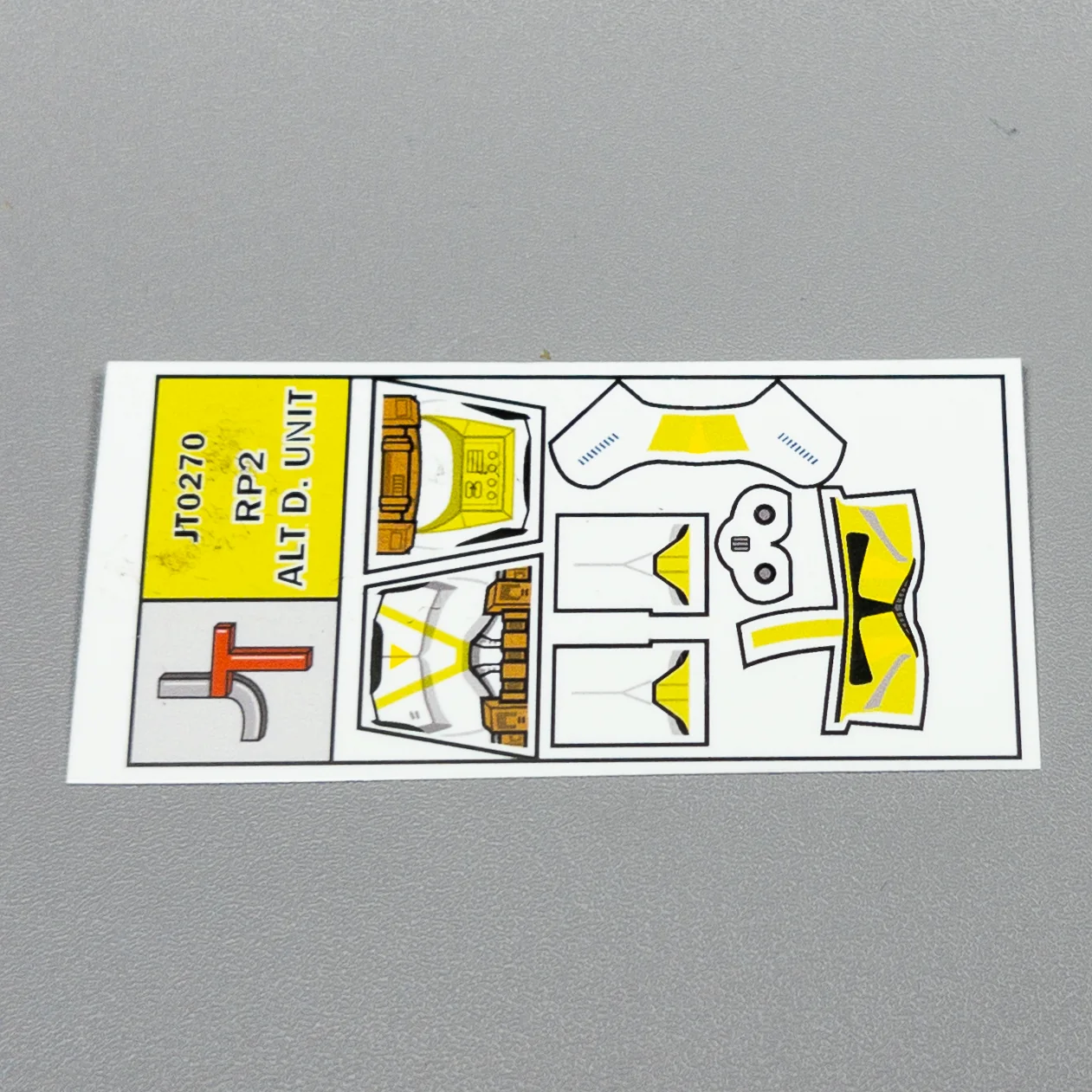 Product image 16