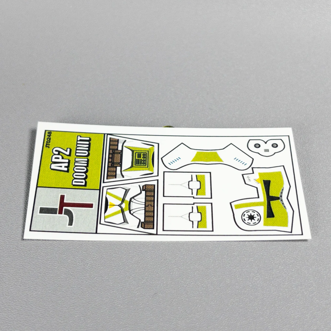Product image 8