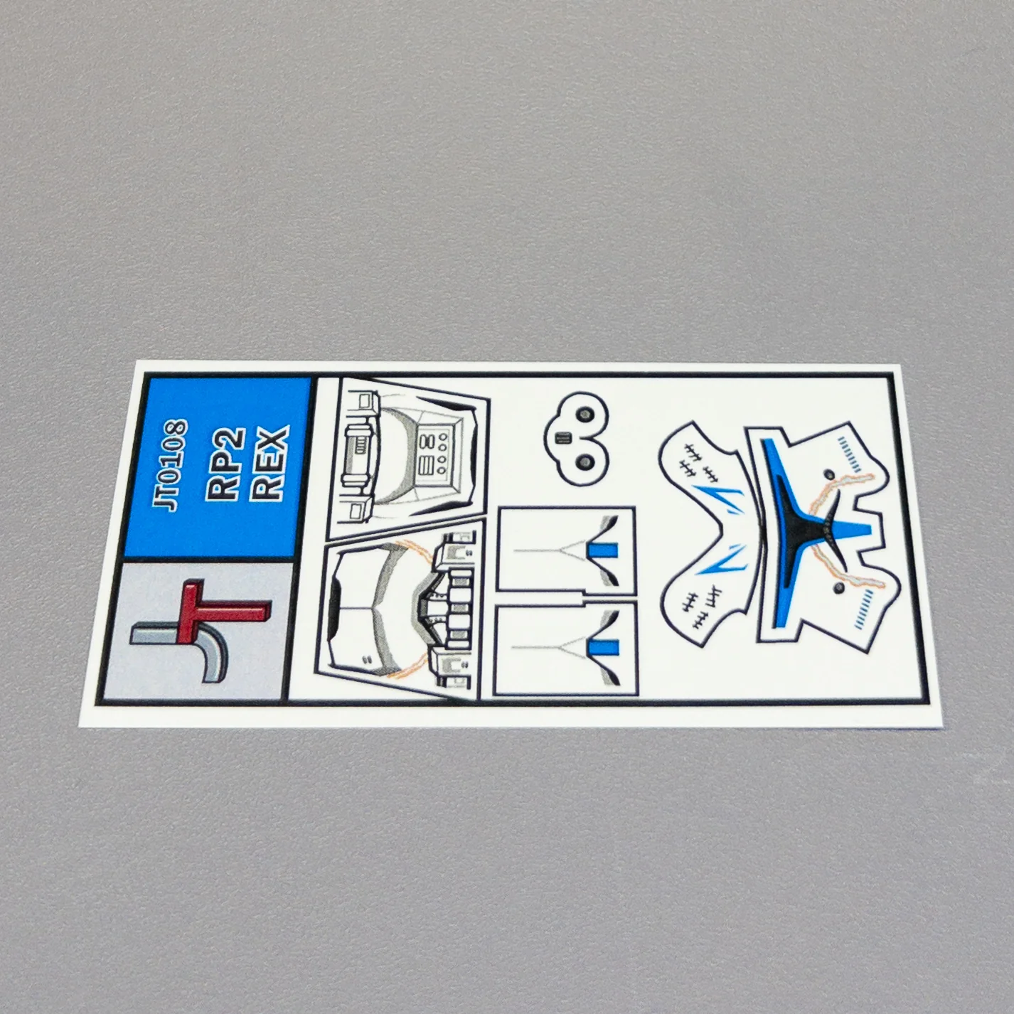 Product image 10