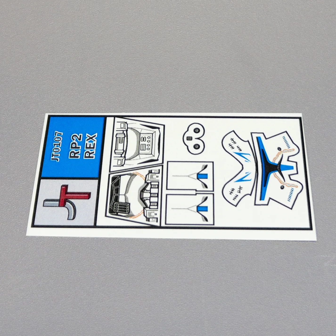 Product image 11