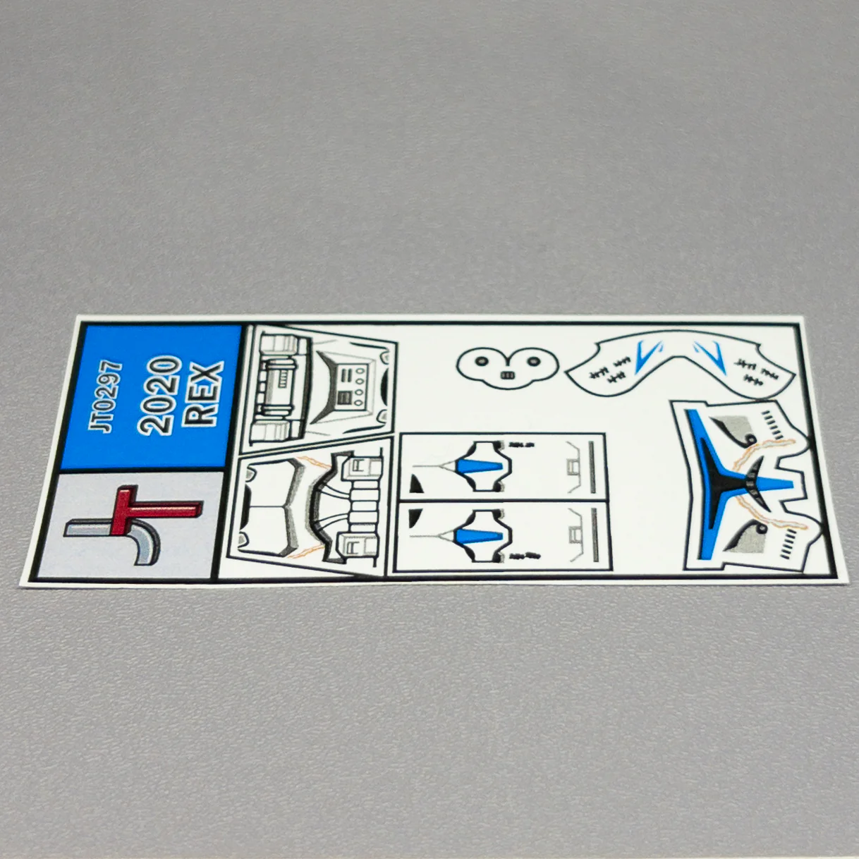 Product image 12