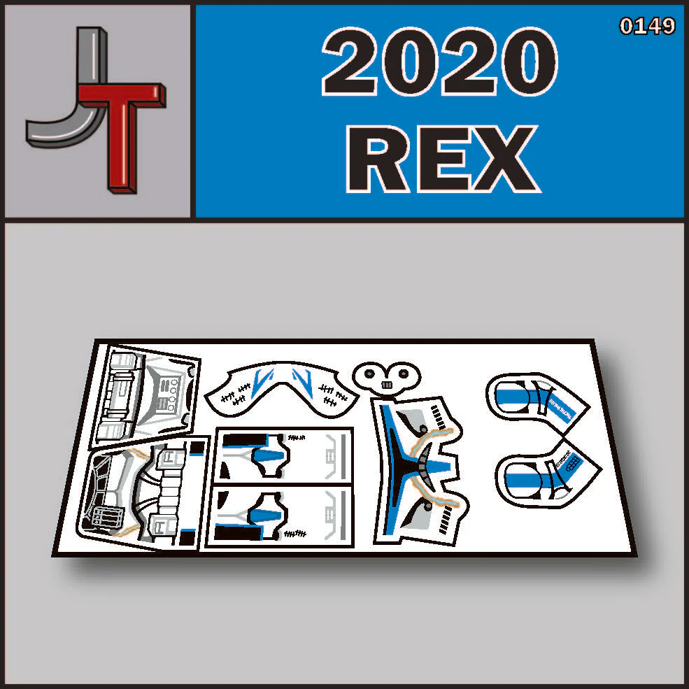 Product image 13