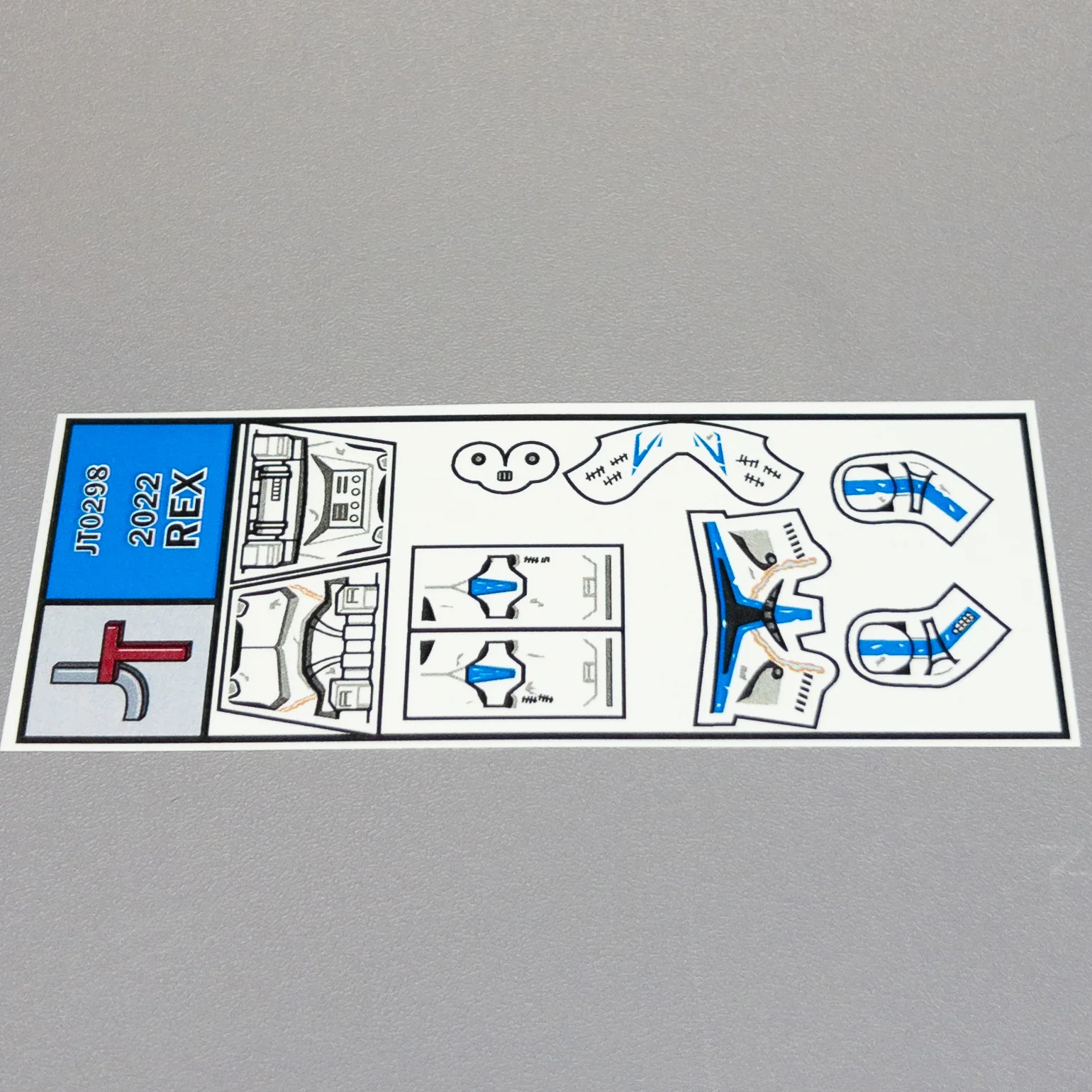 Product image 4