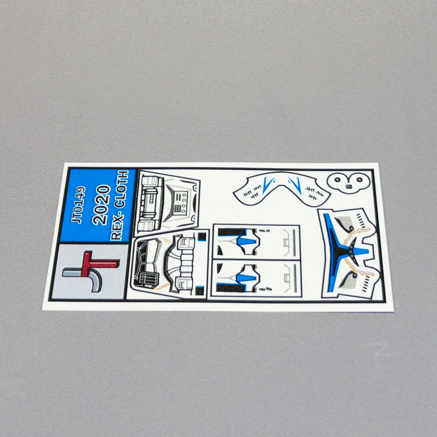 Product image 5