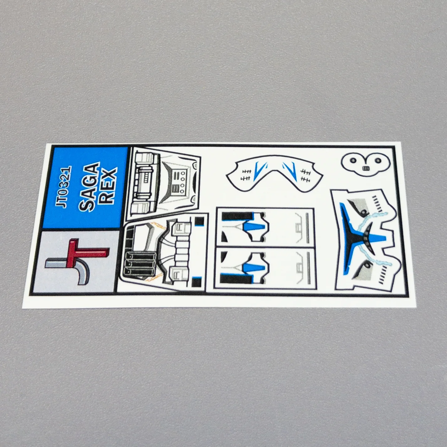 Product image 6