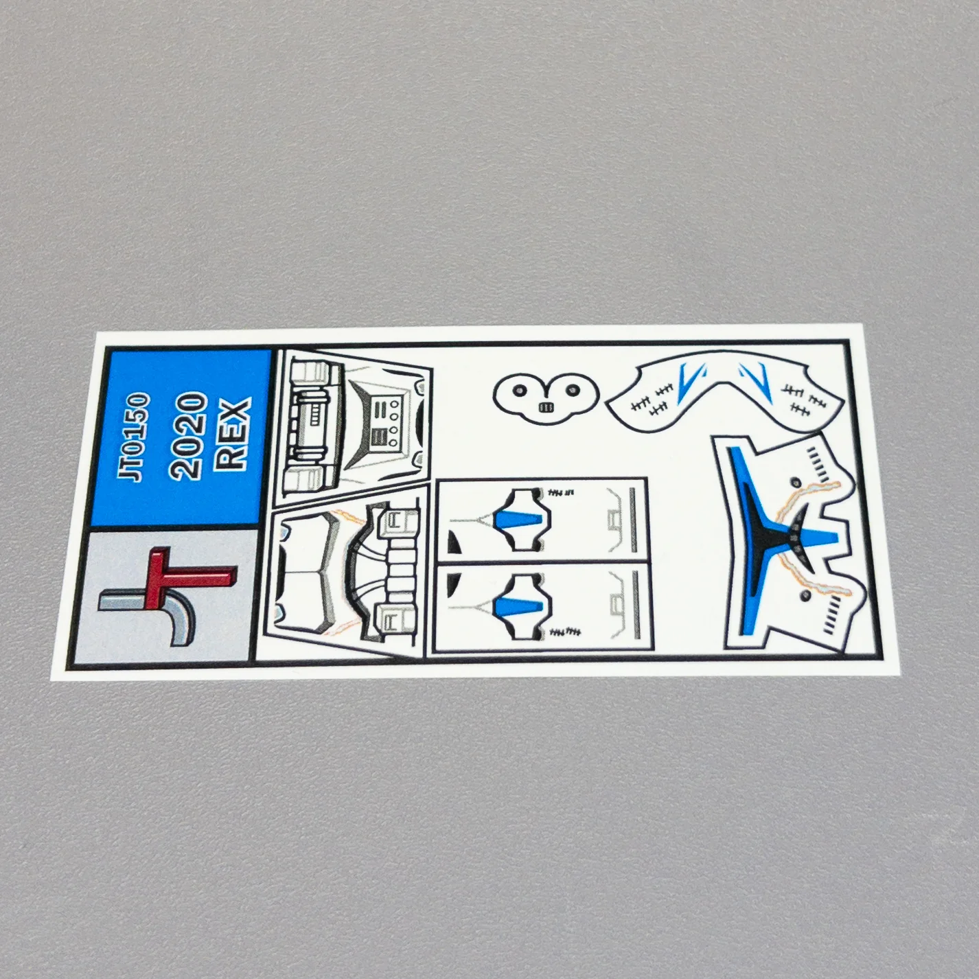 Product image 7