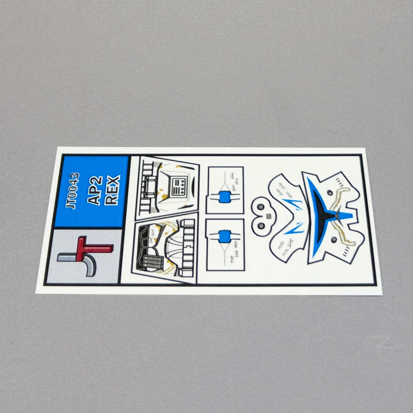 Product image 8
