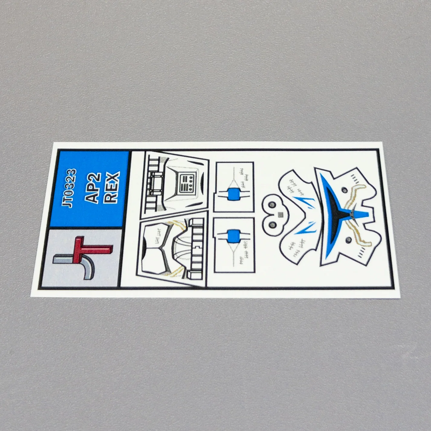 Product image 9