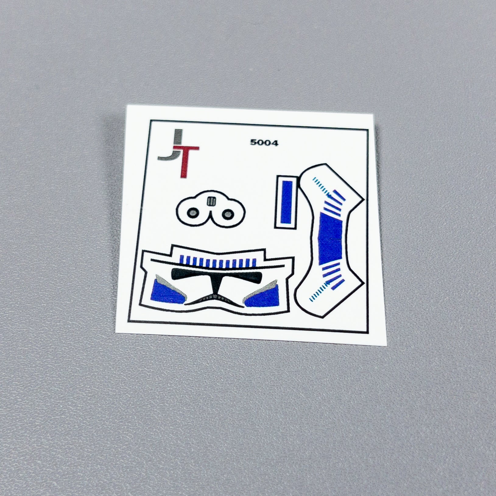 Product image 17