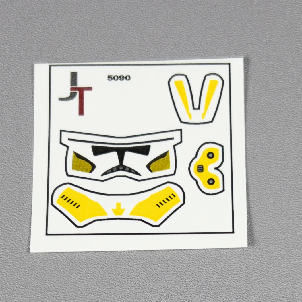 Product image 24
