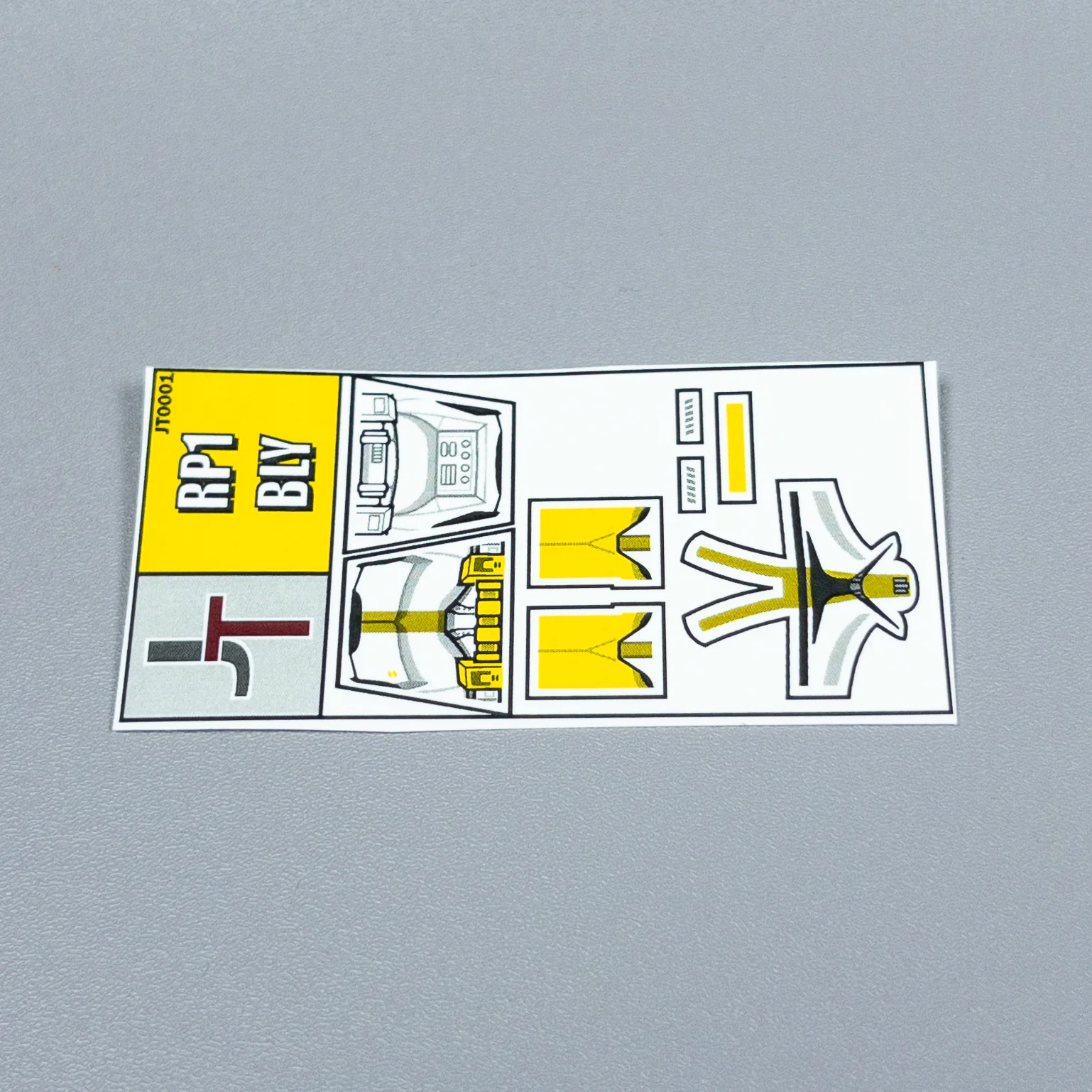 Product image 3