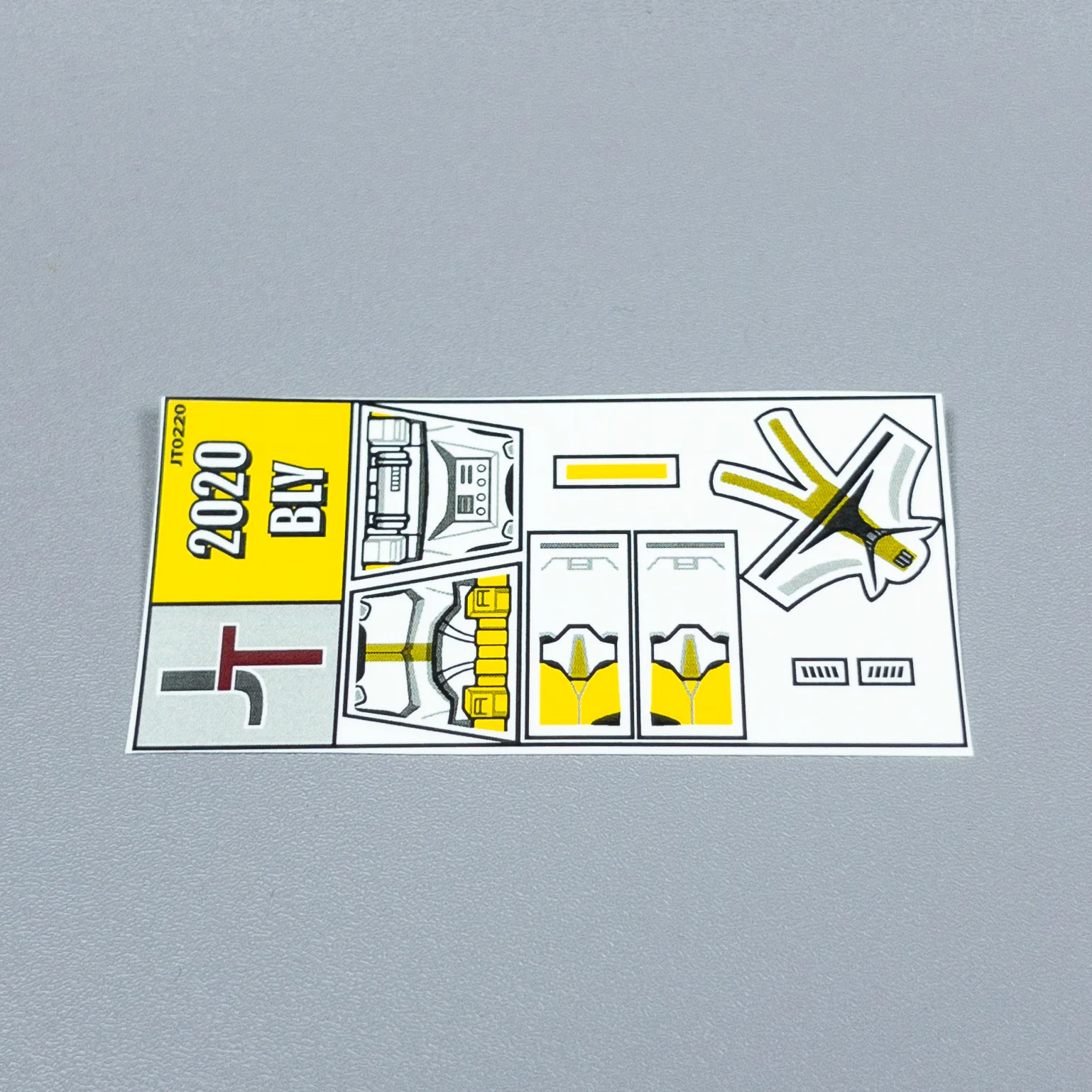 Product image 4