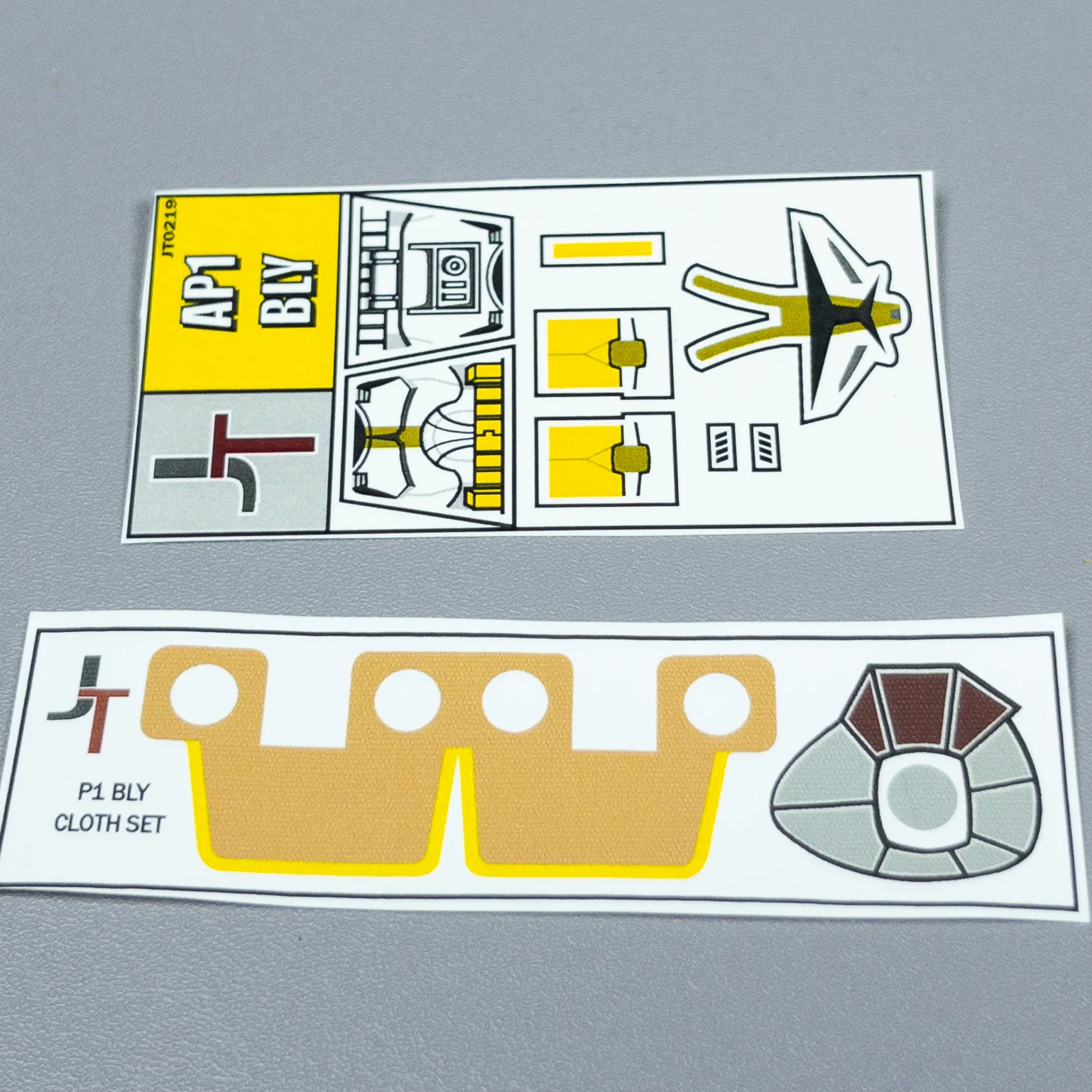 Product image 6