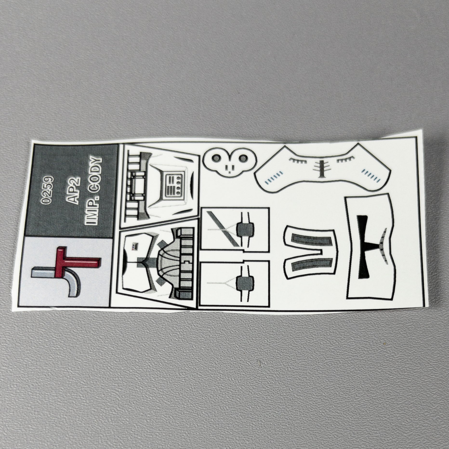 Product image 3