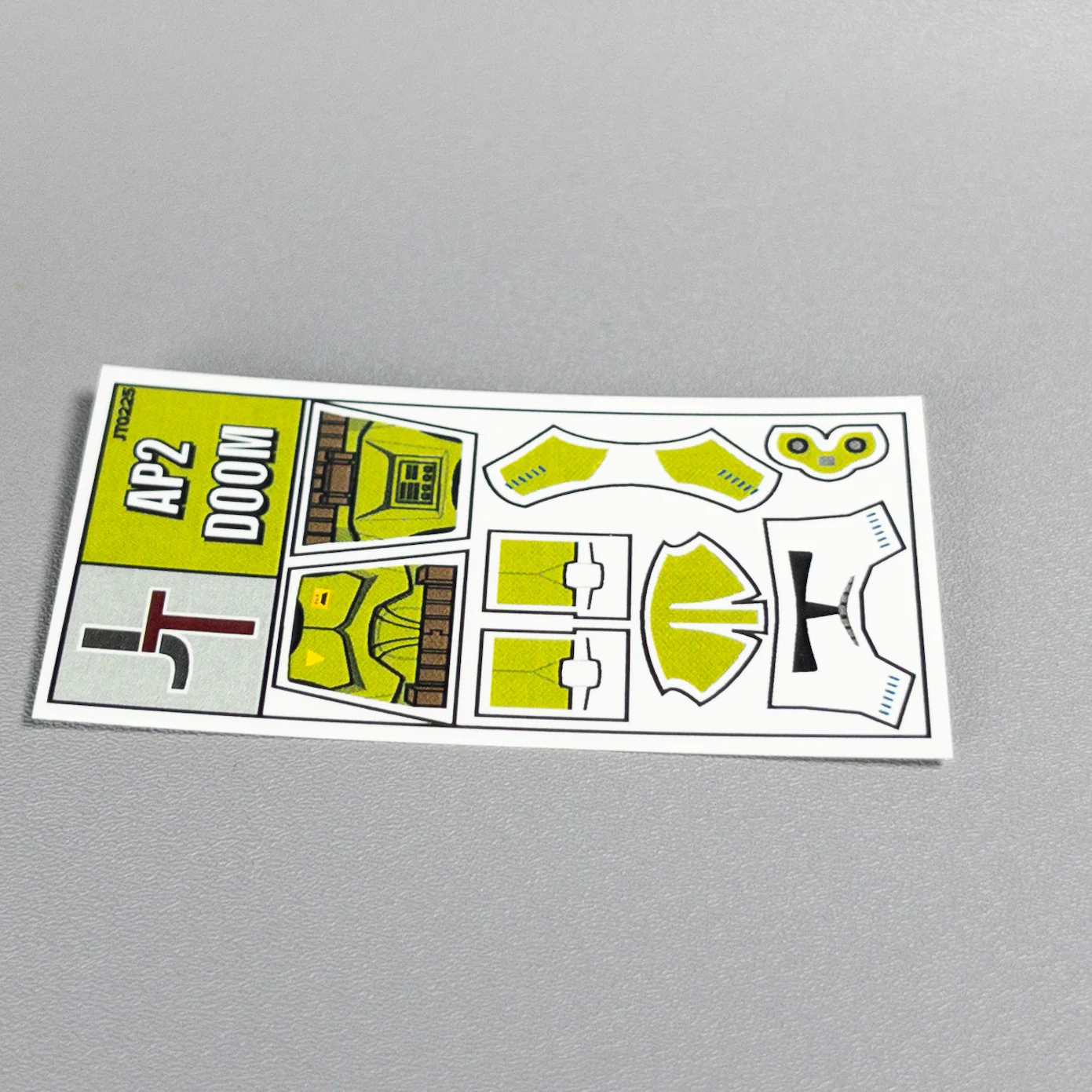 Product image 3