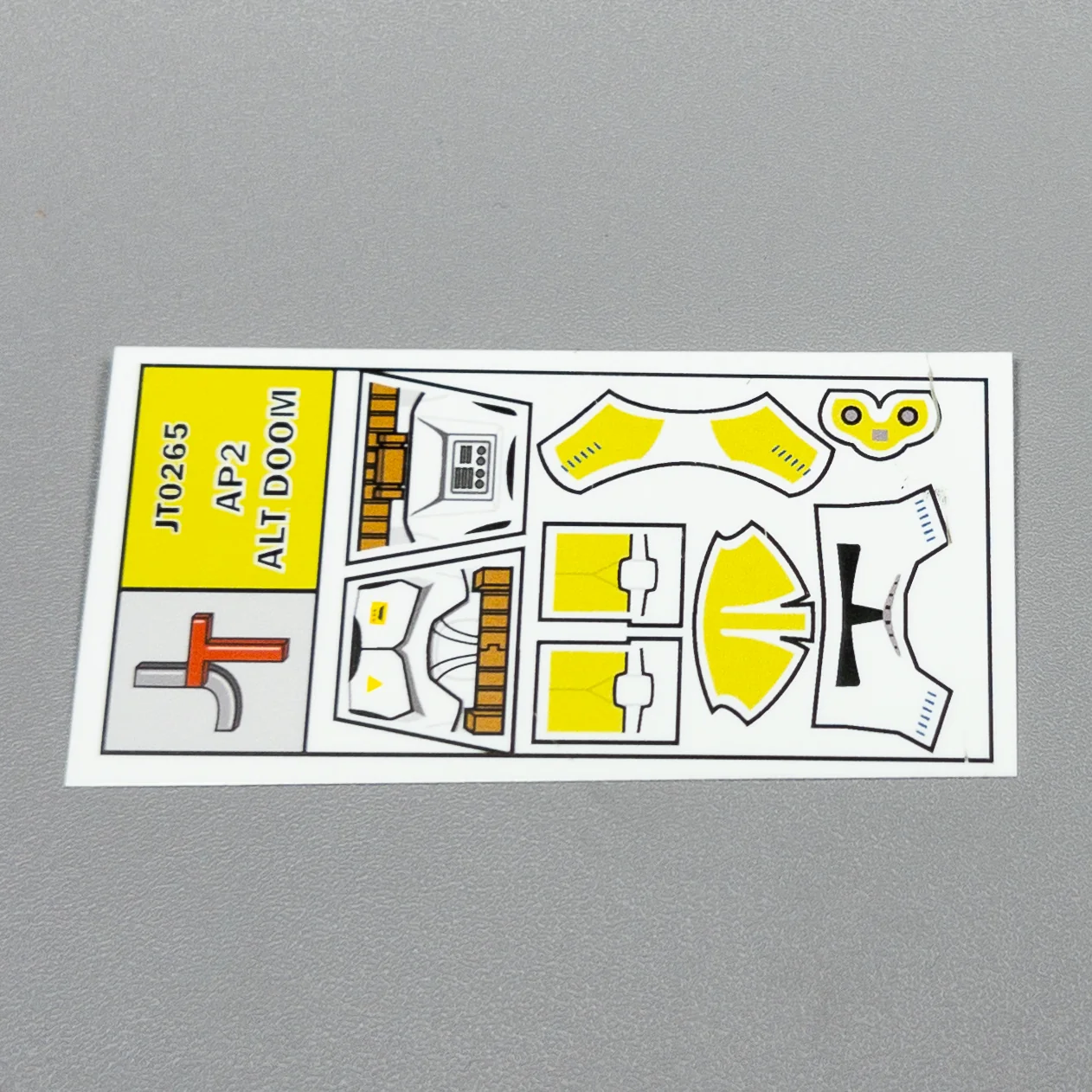 Product image 4