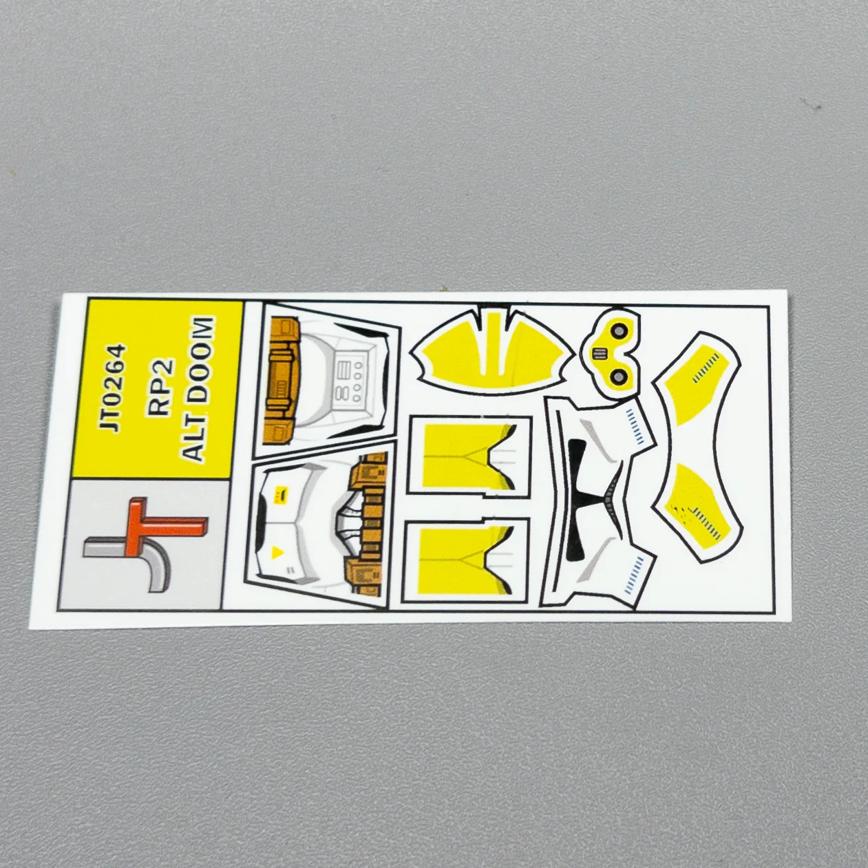 Product image 6
