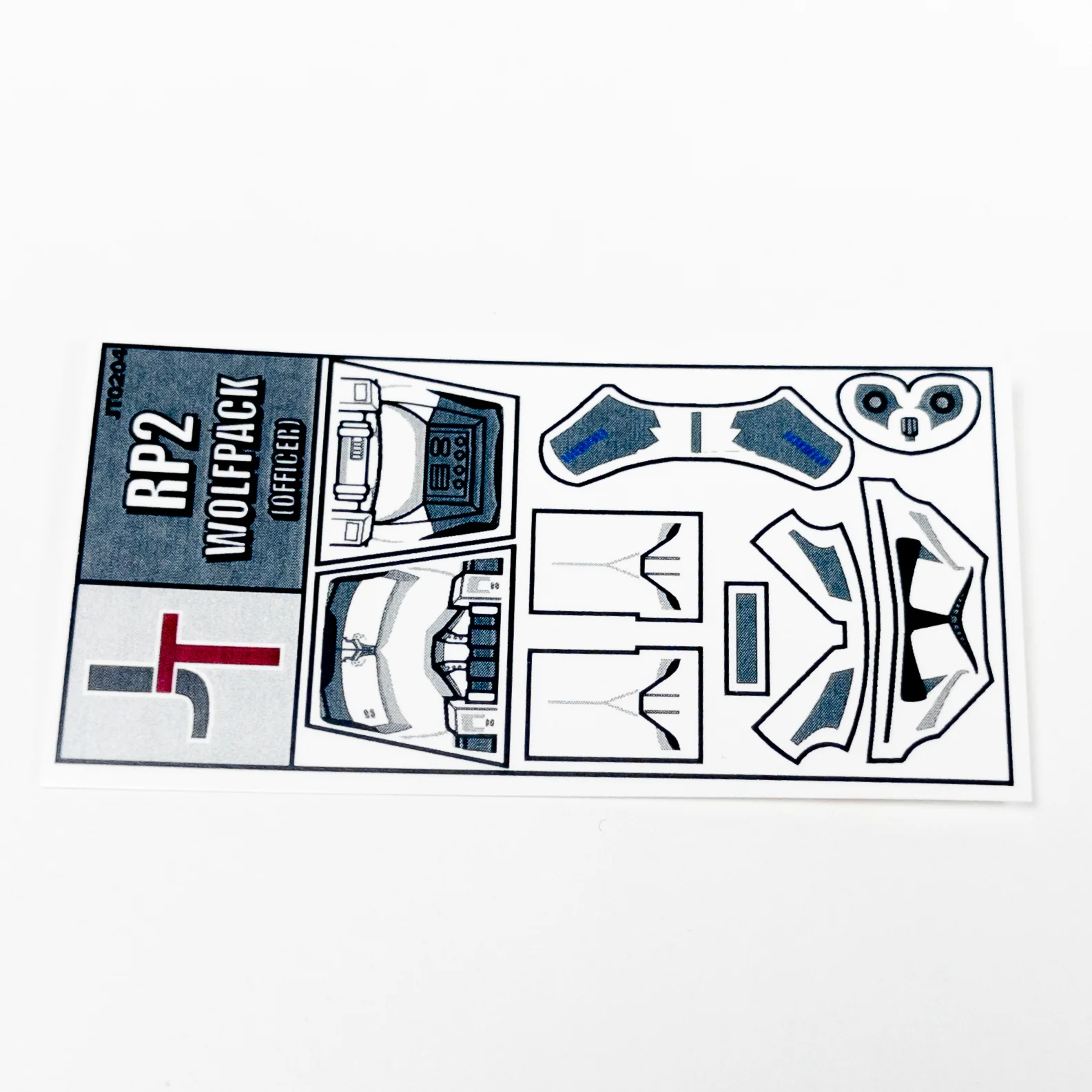 Product image 3