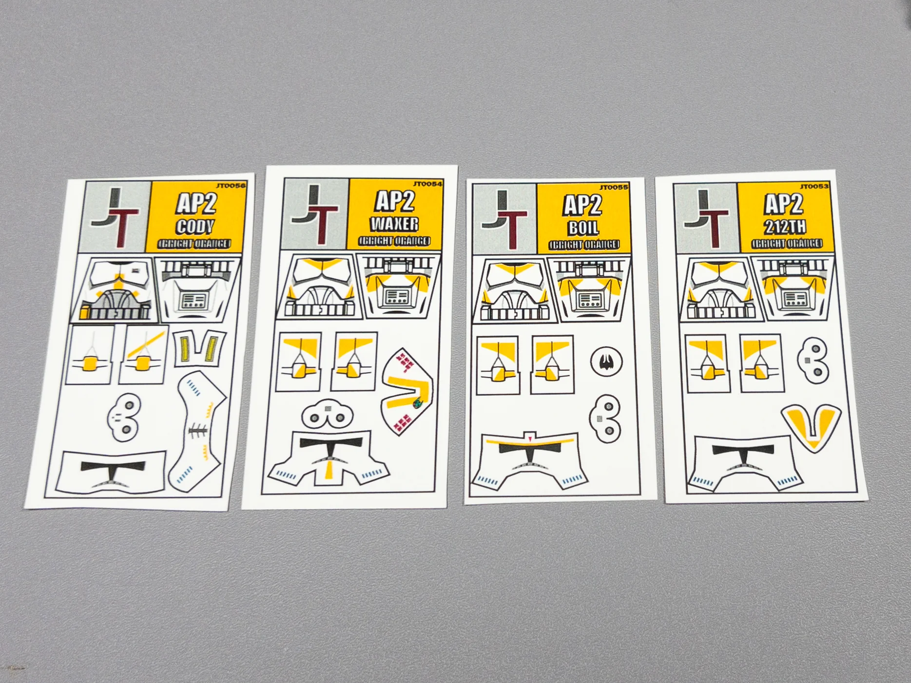Product image 3