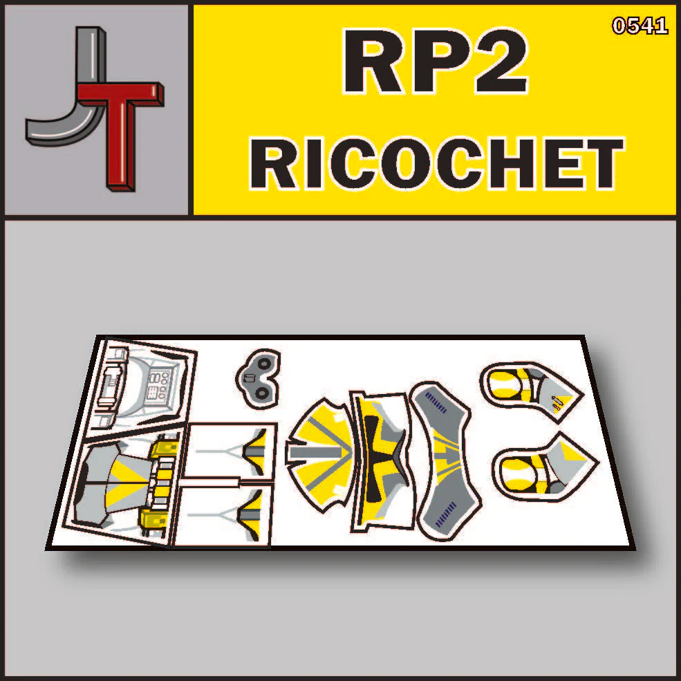 Product image 3