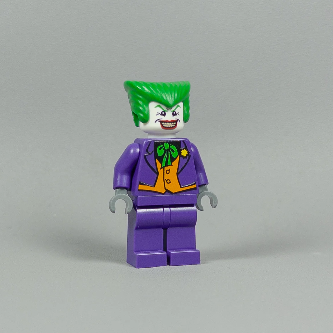 Thumbnail 1