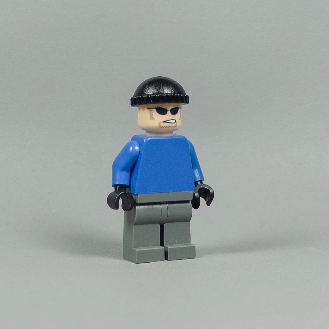 Thumbnail 1
