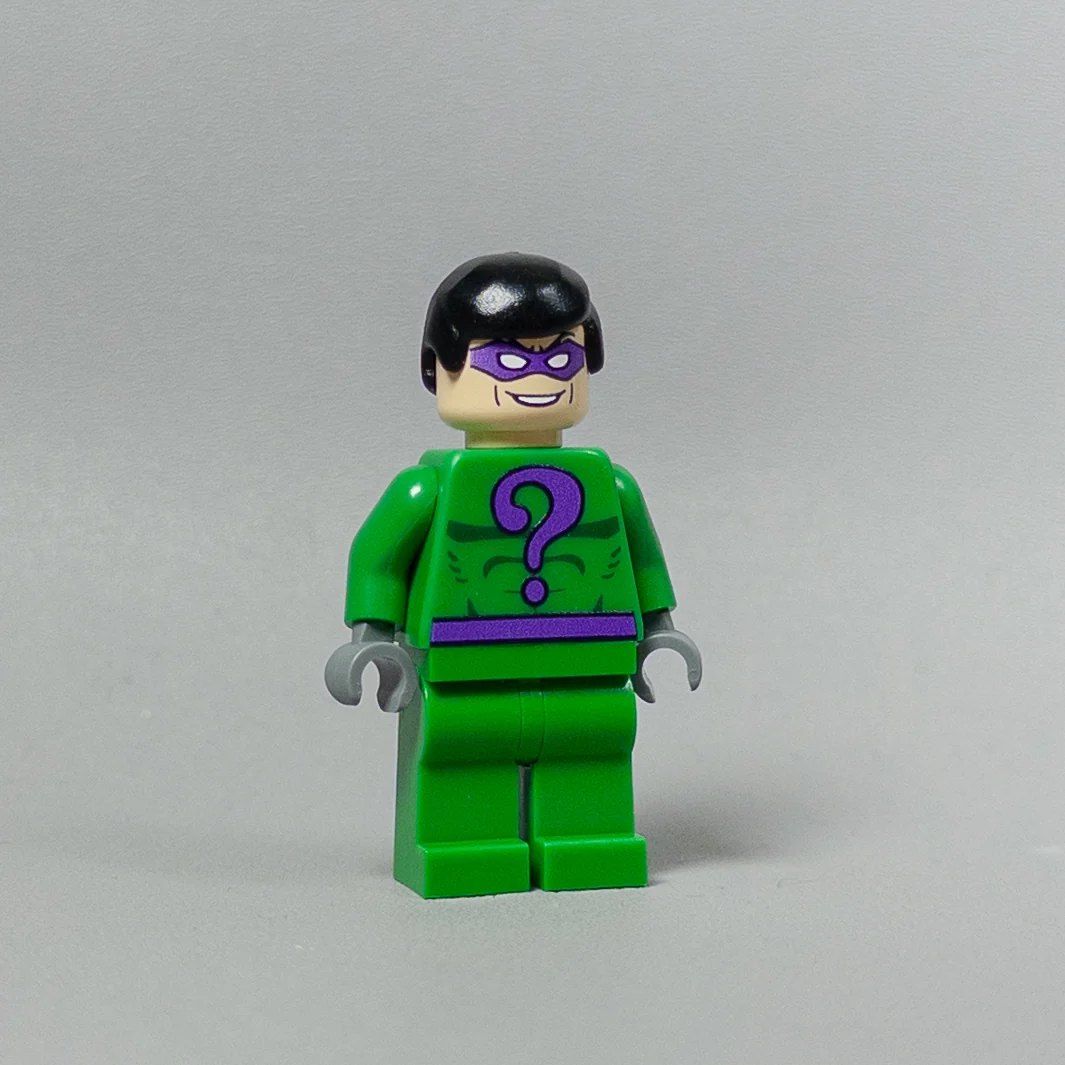 Thumbnail 1