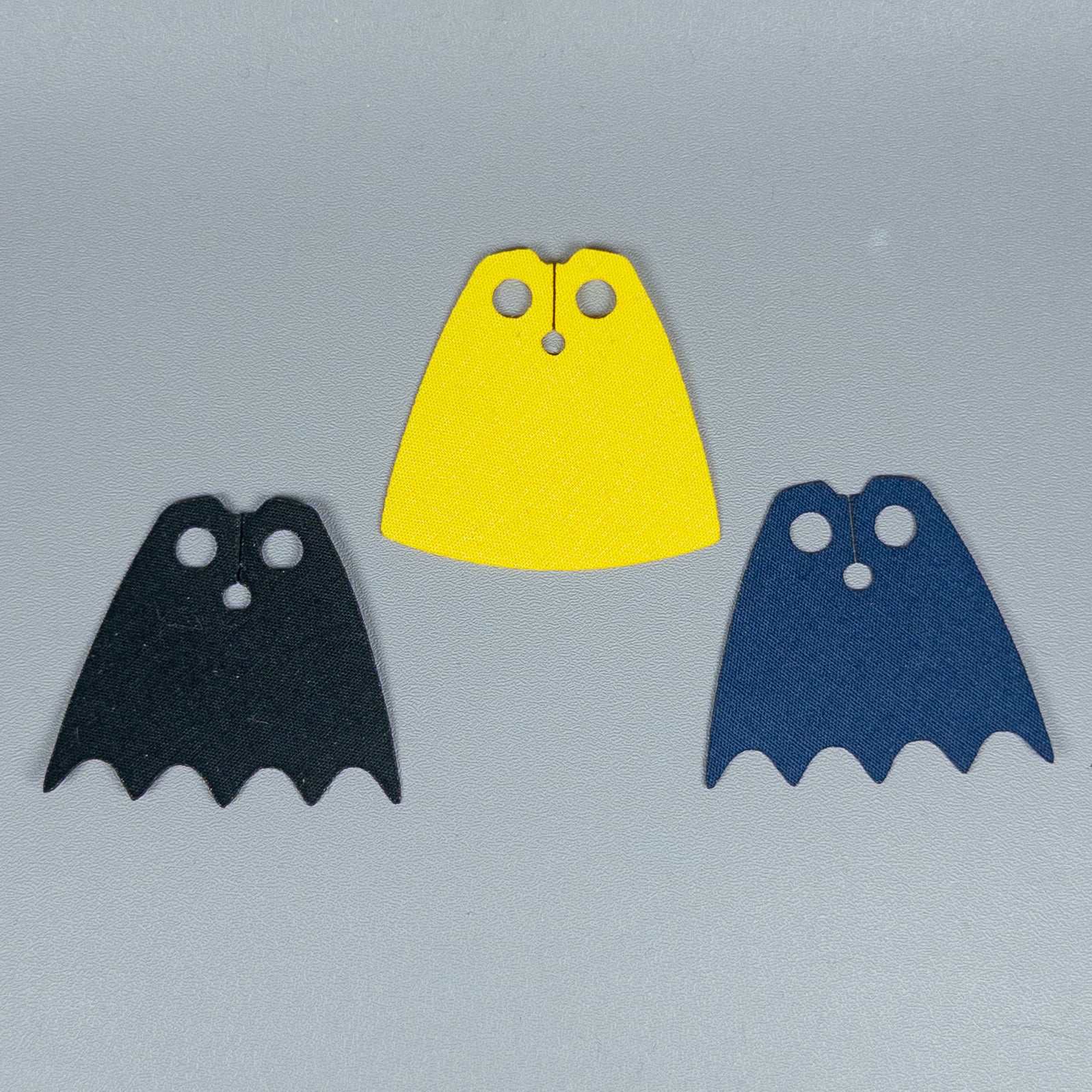JONAK Toys Cloth