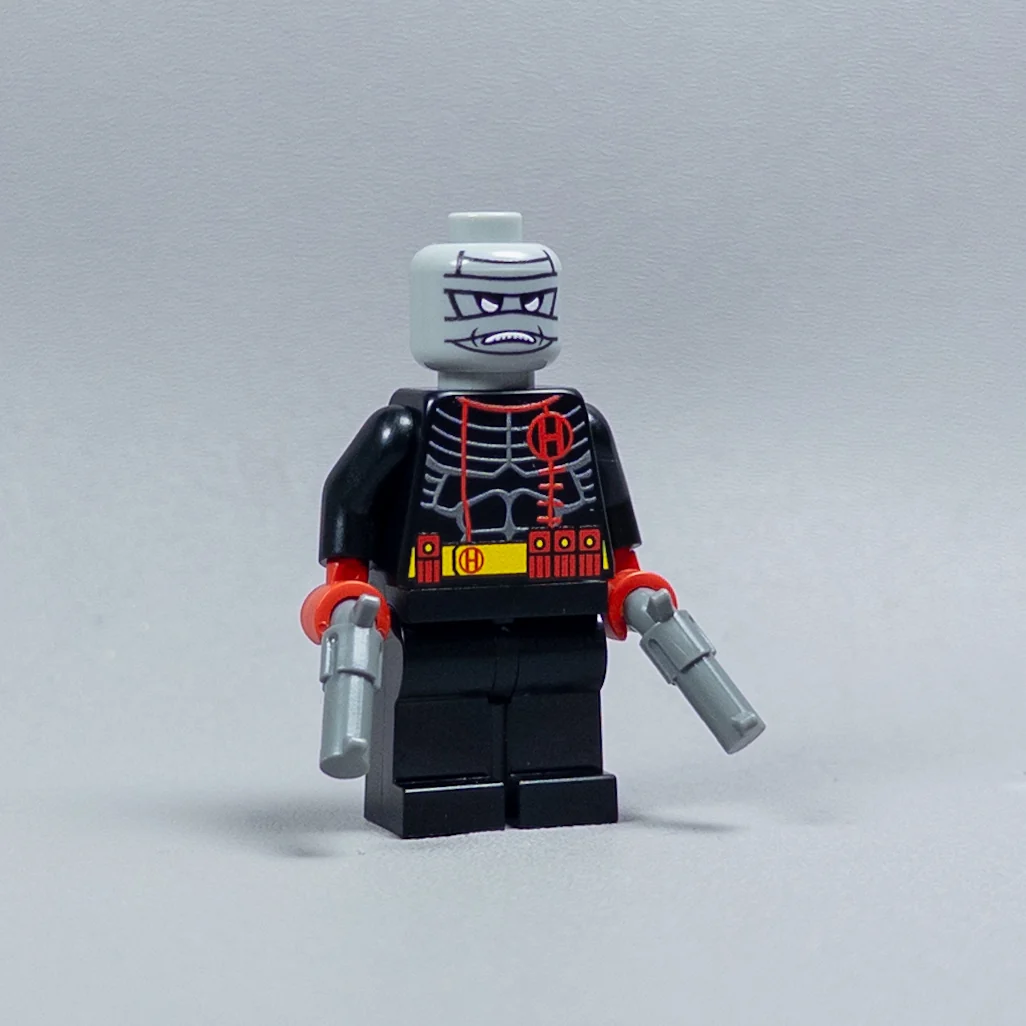 Thumbnail 1