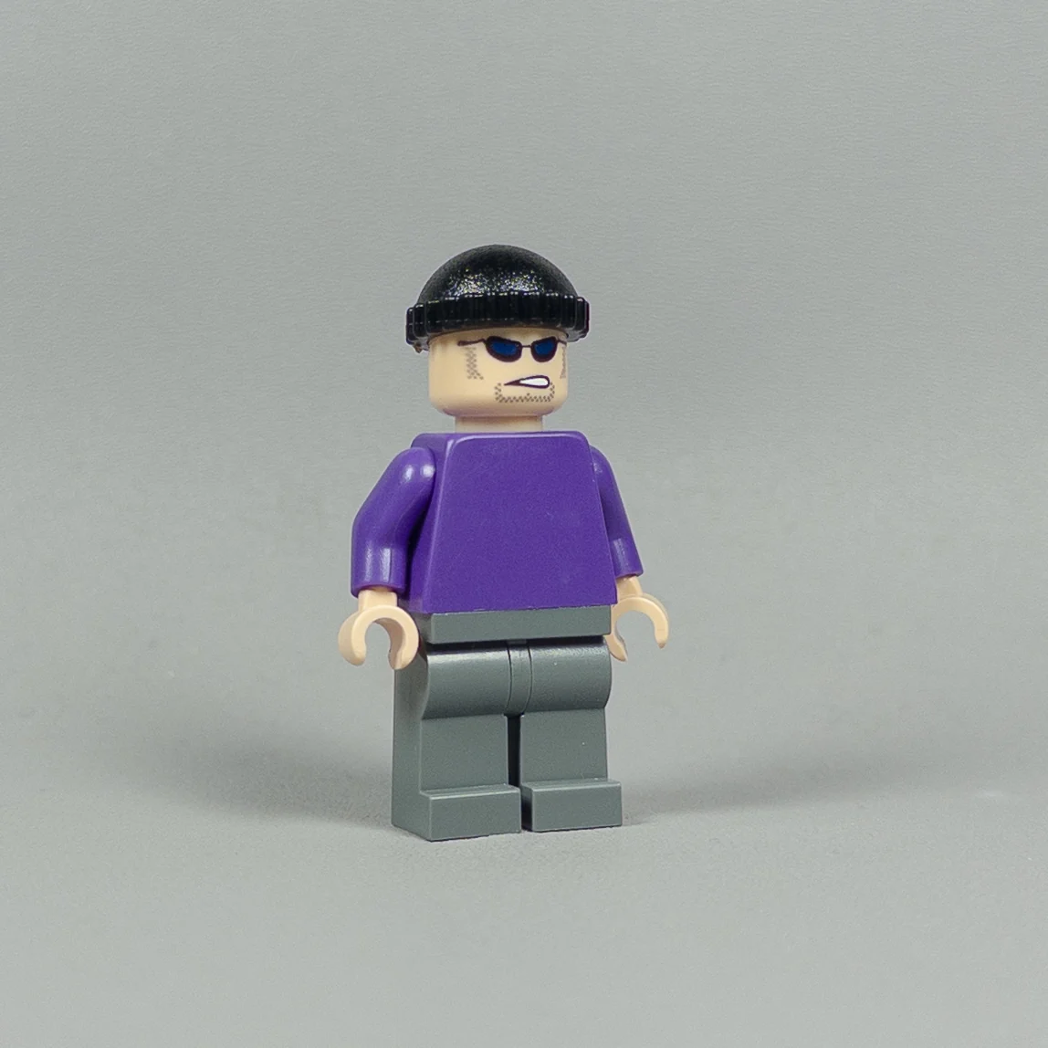 Thumbnail 1