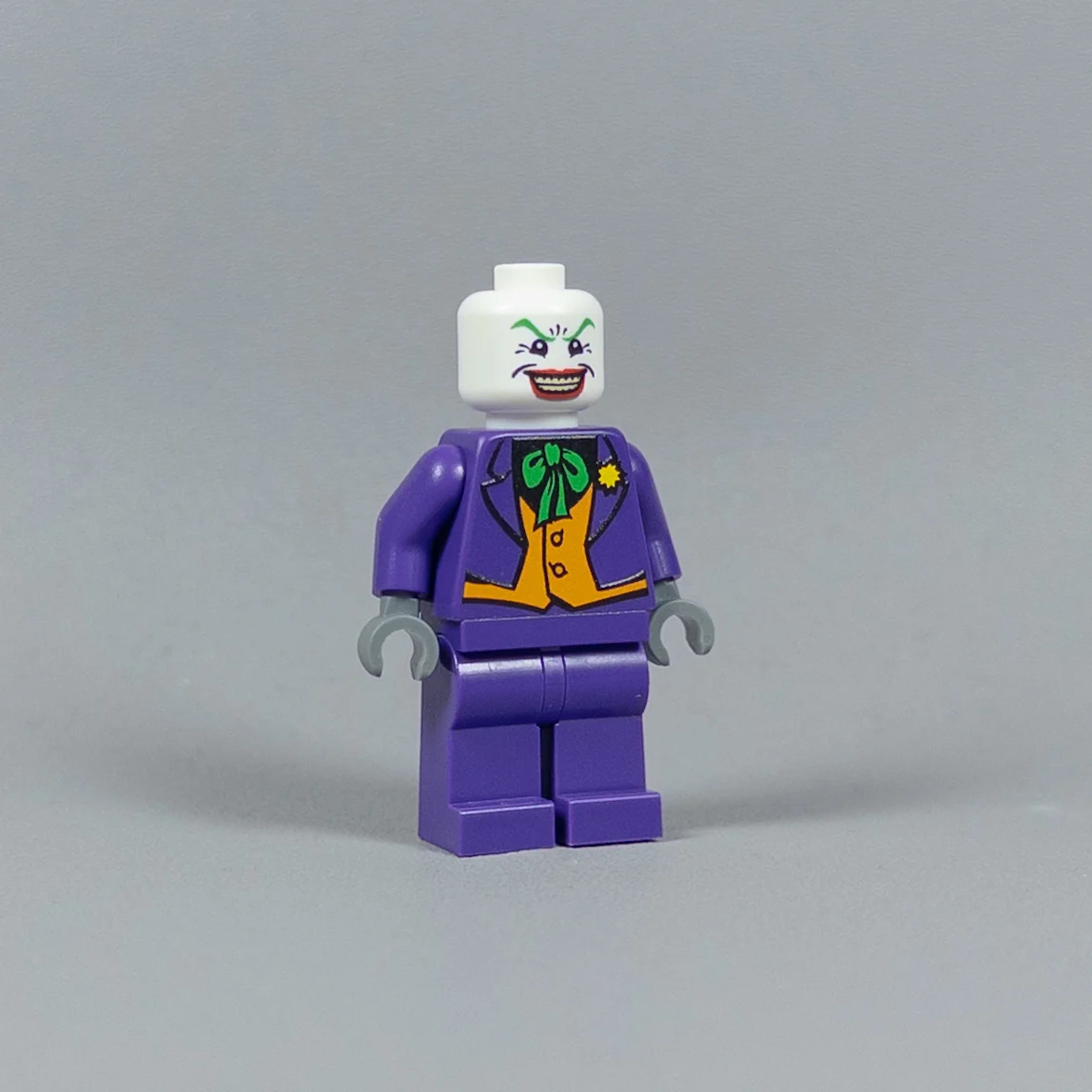 Thumbnail 1