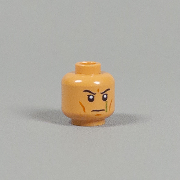 Thumbnail 2